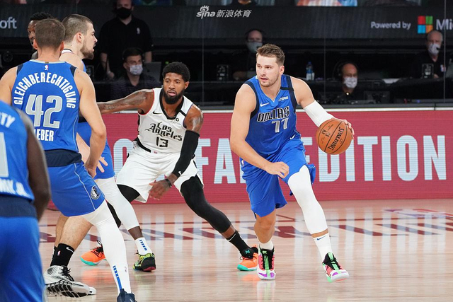 阿拉维斯的 阿拉维斯的