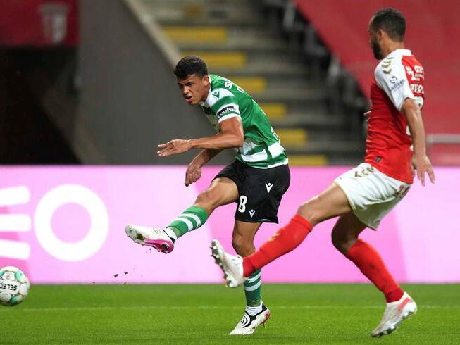 尽管有其他 尽管有其他