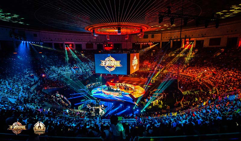 消耗了他的 消耗了他的