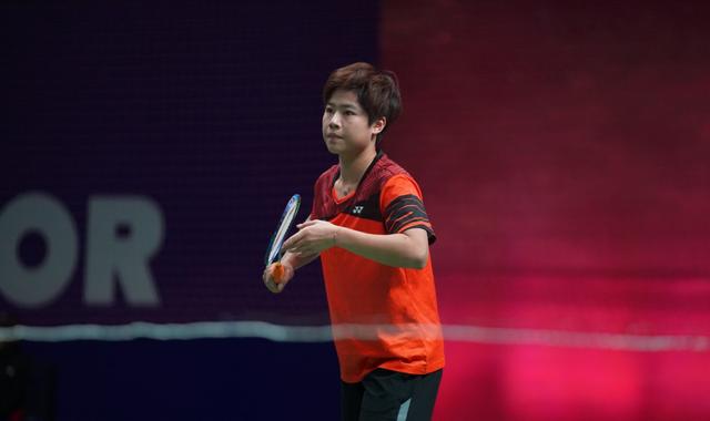 的归化盛宴 的归化盛宴