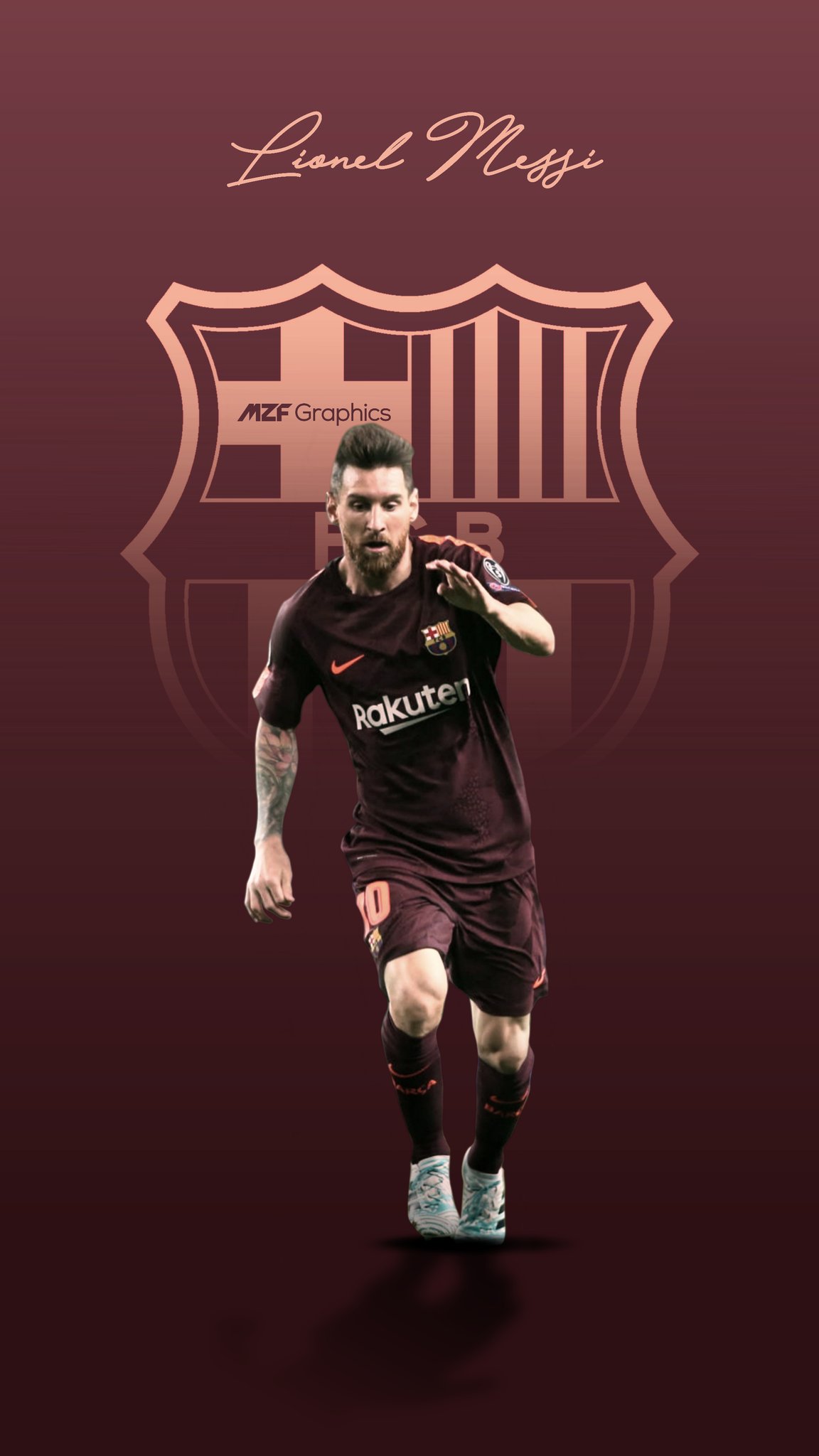 一味追逐短 一味追逐短