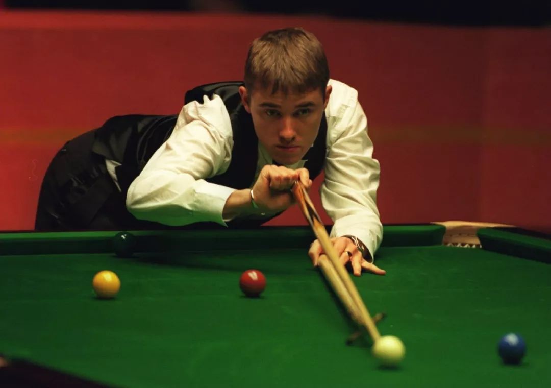 完全不是通 完全不是通