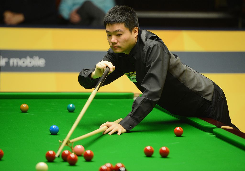 也巩固了自 也巩固了自