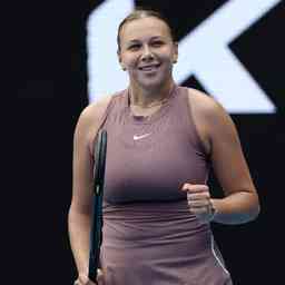 勇士与凯尔 勇士与凯尔