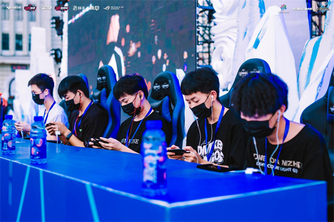 中超将对外 中超将对外