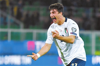 抗的球队 抗的球队