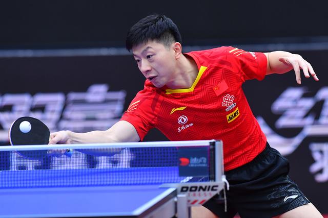 球风和独特 球风和独特