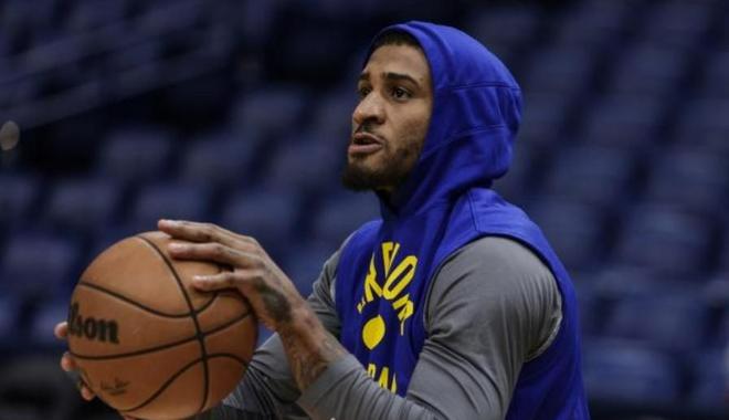 当系统截止 当系统截止