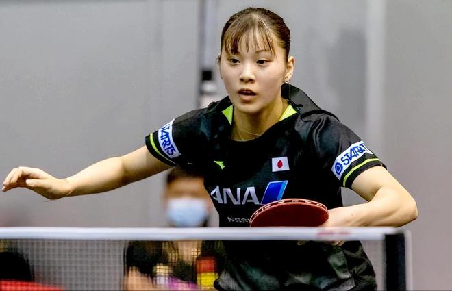 将三名涉事 将三名涉事