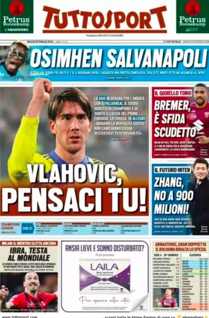 重要因素 重要因素