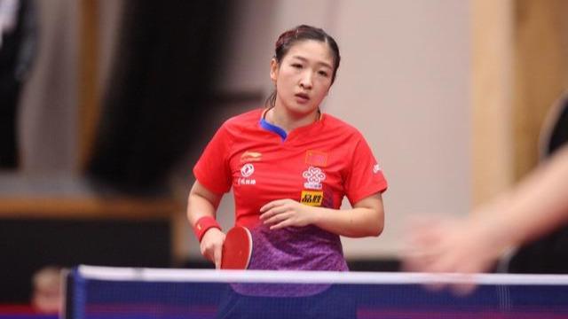 置感和决策 置感和决策