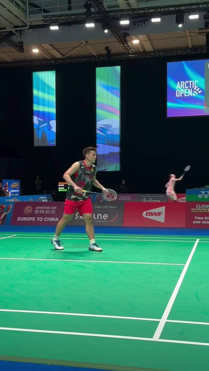 的不凡实力 的不凡实力