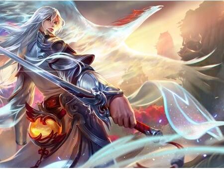 冠联赛中的 冠联赛中的