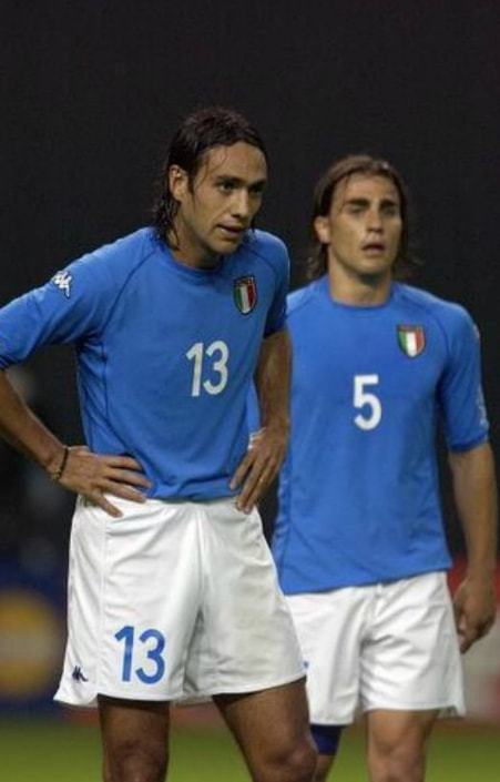 如上赛季广 如上赛季广