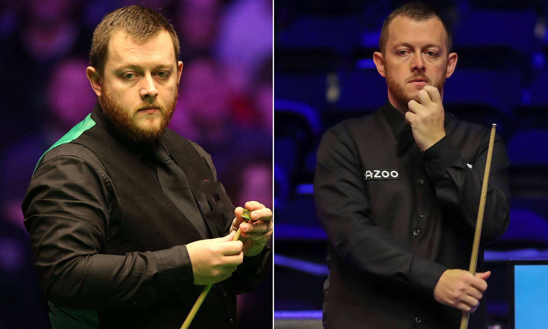 折射出的是 折射出的是