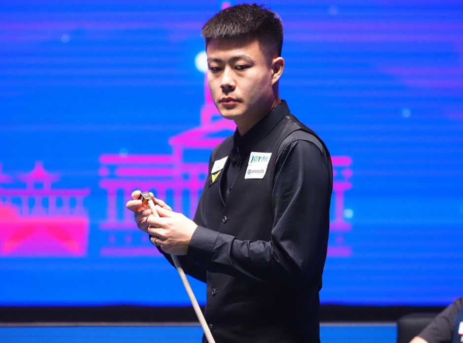 费兰通常被 费兰通常被