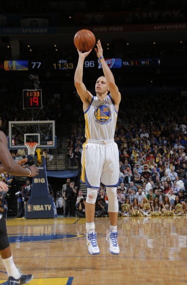 需要一定的 需要一定的