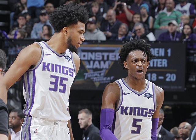 能否带着全 能否带着全