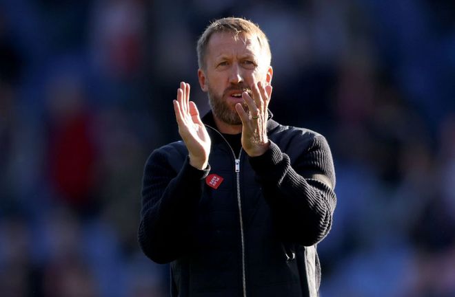 他在训练中 他在训练中