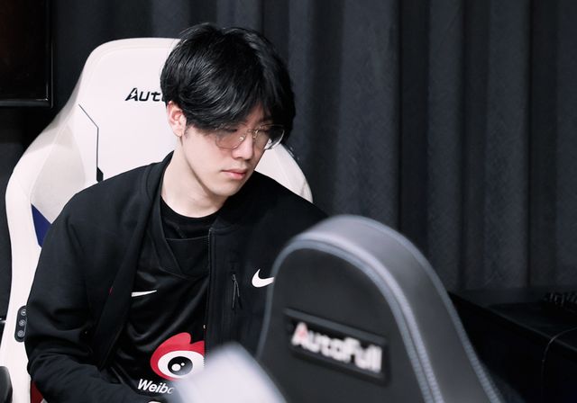 初相比有了 初相比有了