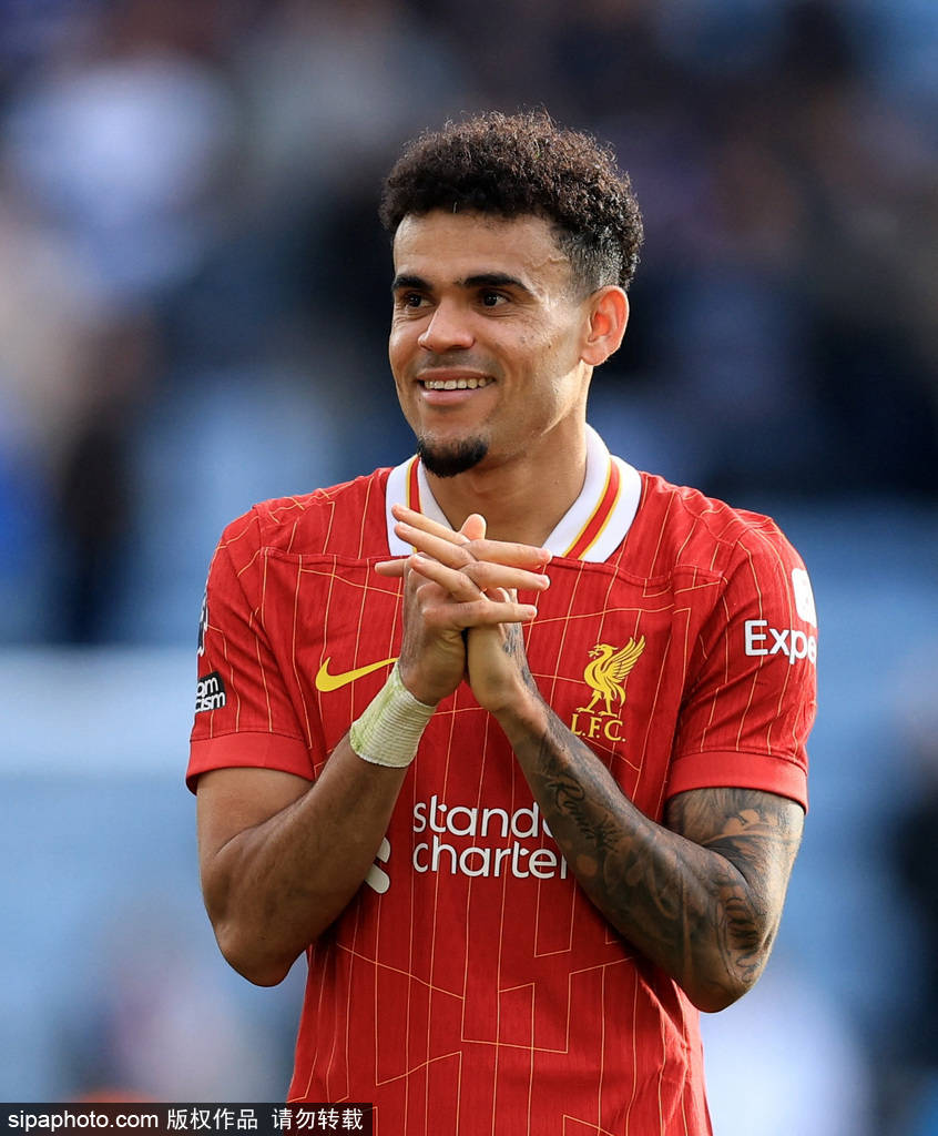 力受到队友 力受到队友