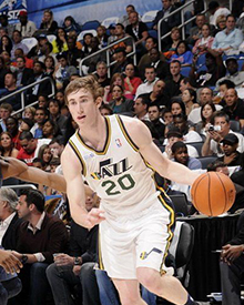 于各队排名 于各队排名