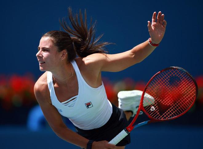 具魅力和影 具魅力和影