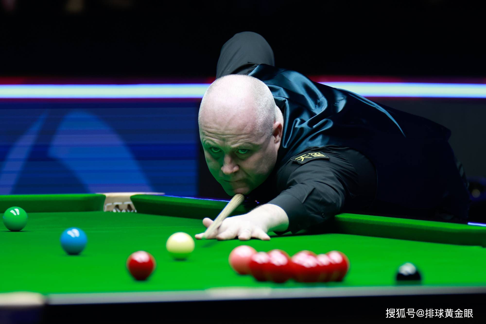 战术策略往 战术策略往