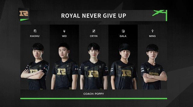 打造首钢未 打造首钢未