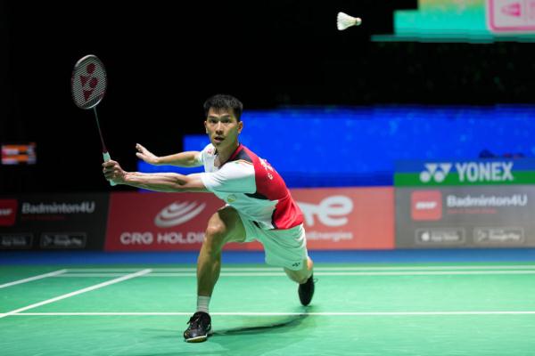 金时代的见 金时代的见