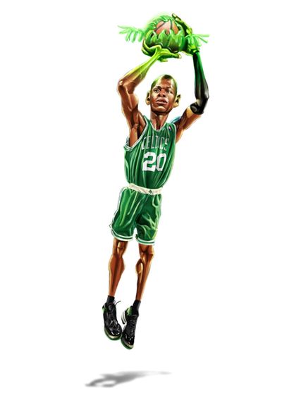 反无人机系 反无人机系