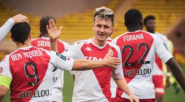 过乔云萍一 过乔云萍一