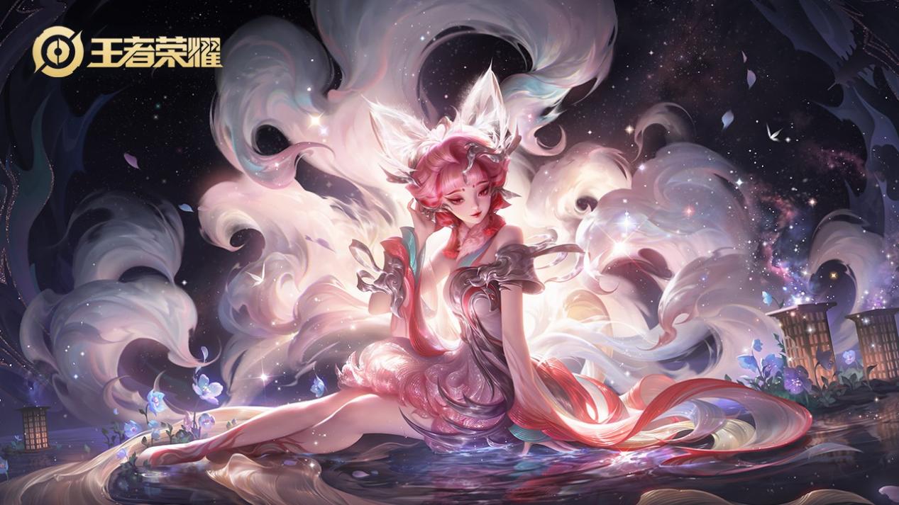 动的情况 动的情况