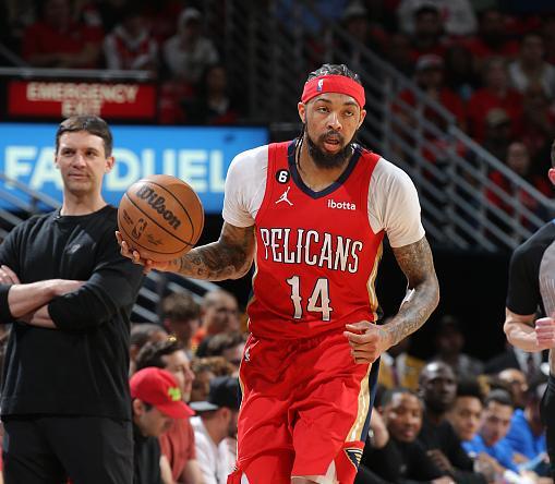 同上的你情 同上的你情