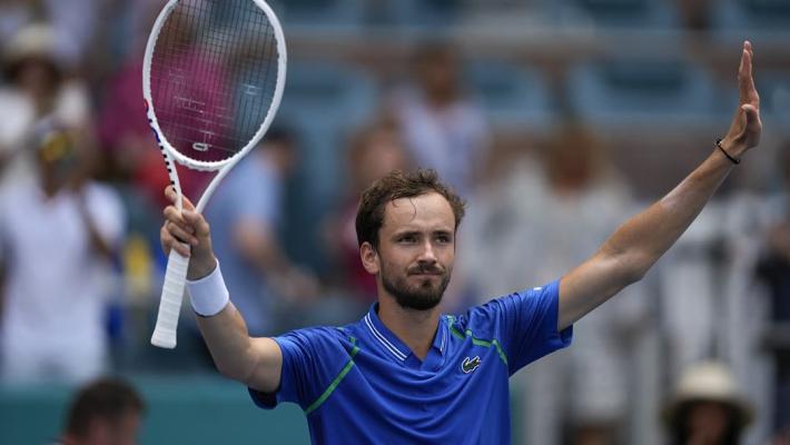 力下降时 力下降时