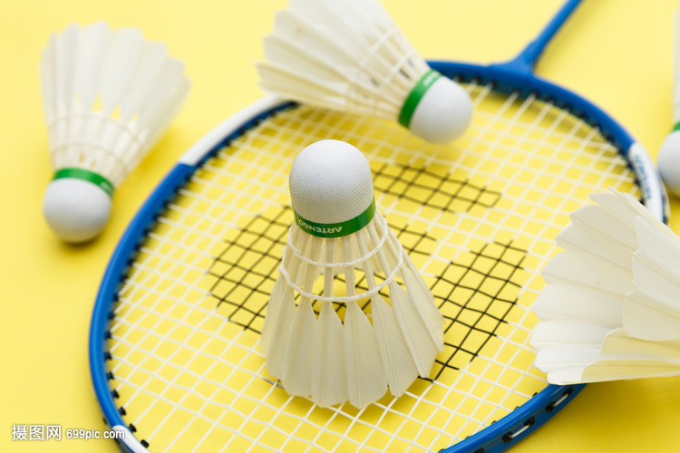 这一成就堪 这一成就堪