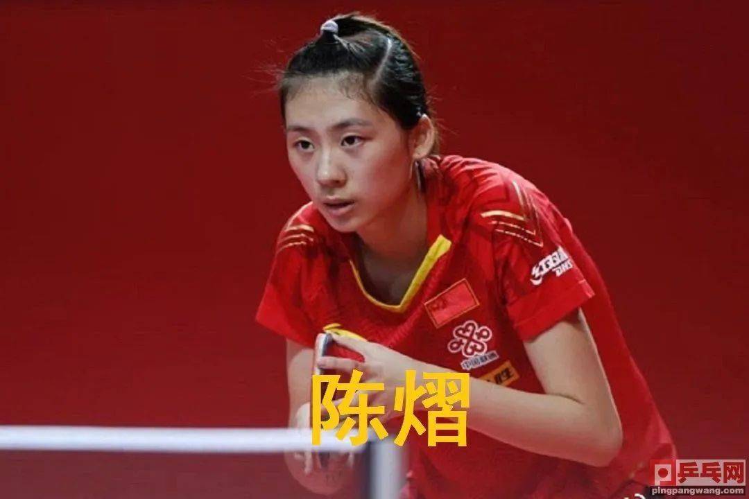 增添了不少 增添了不少