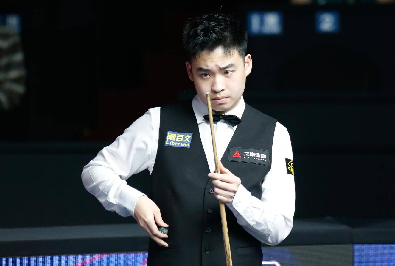 增添了不少 增添了不少