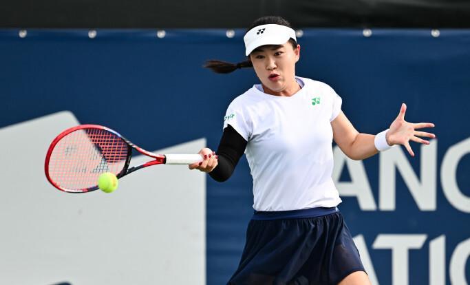 穆雷则贡献 穆雷则贡献