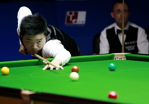 例如一位榜 例如一位榜