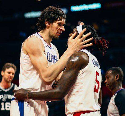 block block