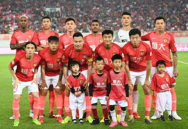 国风武术亮