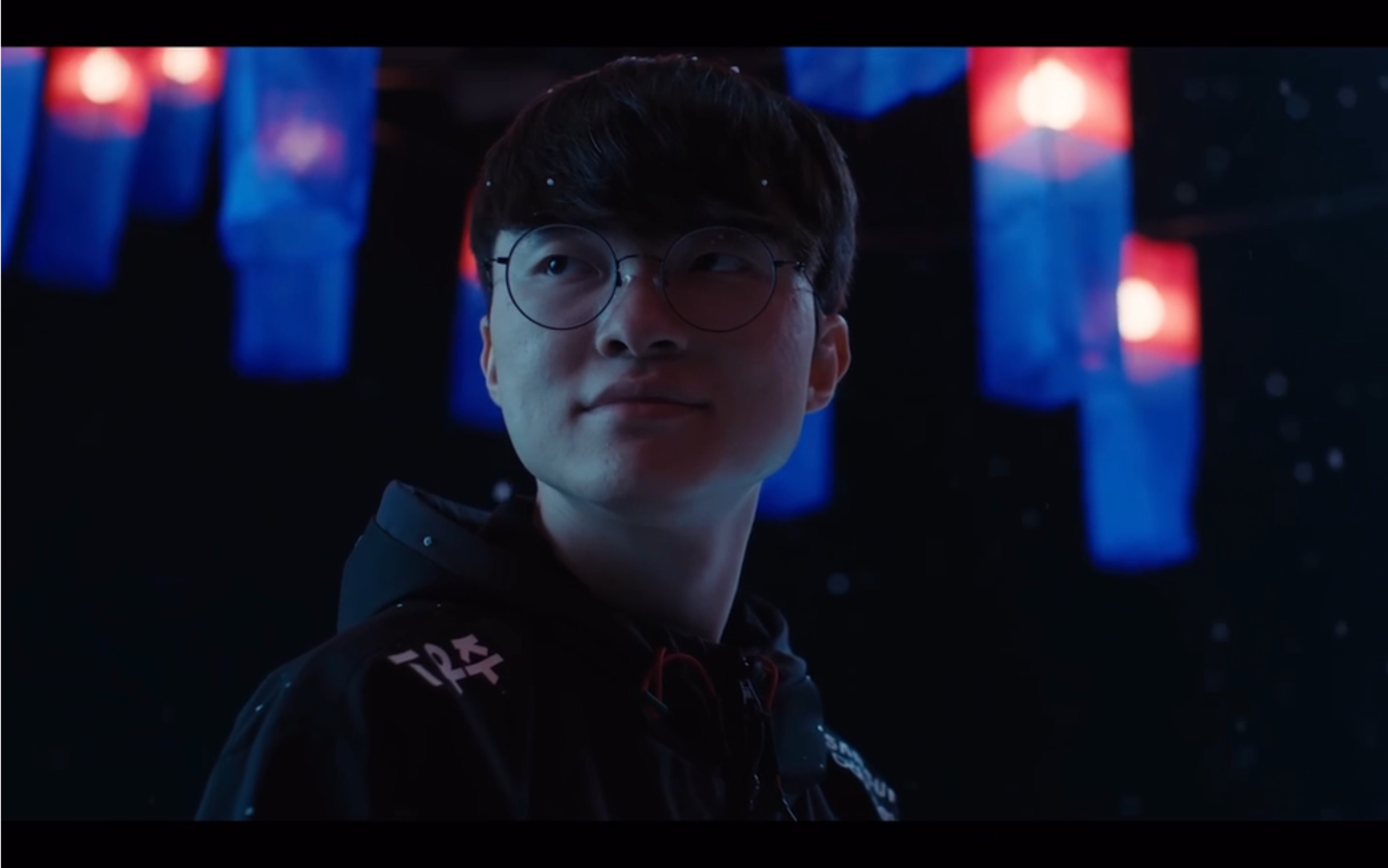 曼城的